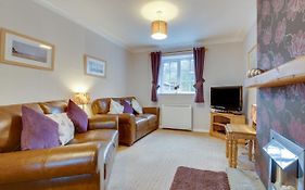 Smugglers Cove Cottage